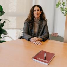 Karen Dreos 